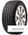Каталог Maxxis 225/55 r16 SP-02 Arctic Trekker 99T от магазина Шинторг